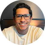 Brandon Vargas