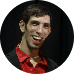 Gonza Giles