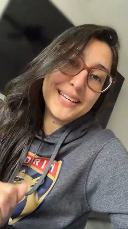 Lorena