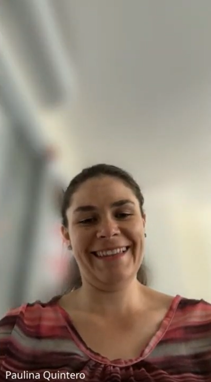 Paulina